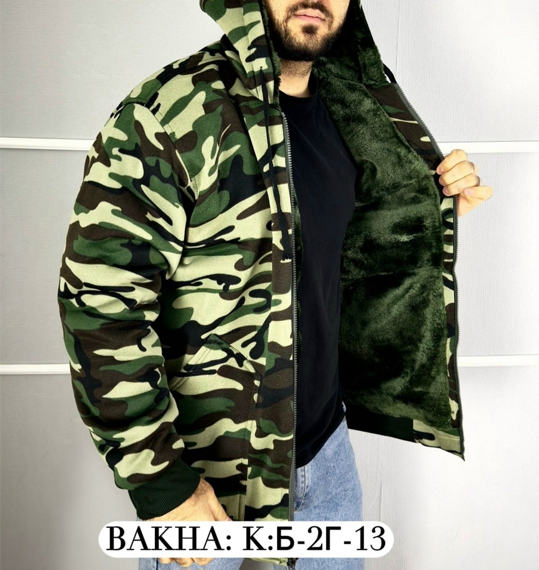 куртка мужскaя демисезонная,куртка на флисе,куртка,куртка камуфляжная мужская,куртка мужская