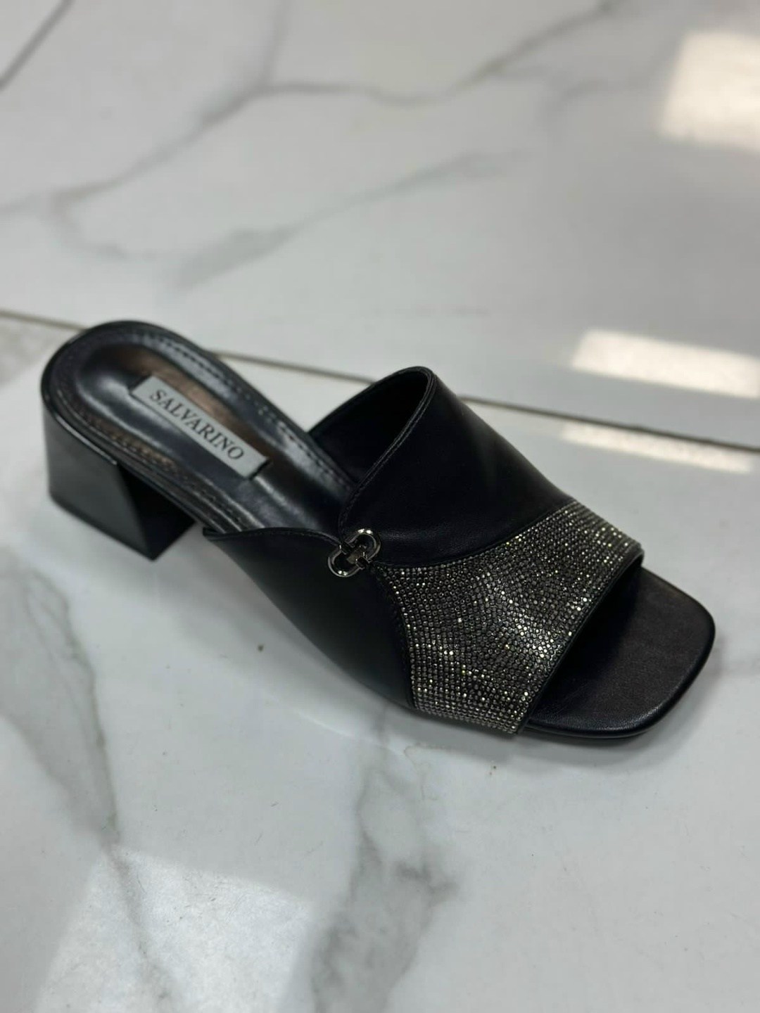 женские шлепанцы,,турецкие кожаные шлепанцы, женская,женские босоножки