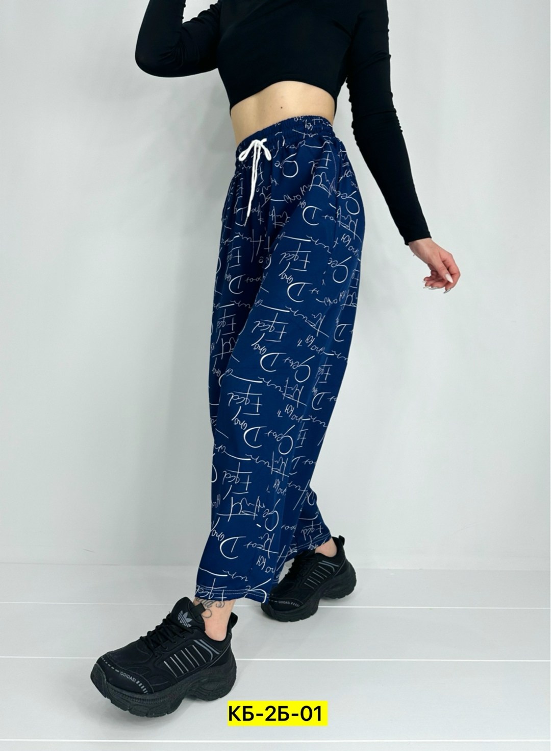 штаны женские,штаны модные,брюки из штапеля,брюки свободные,повседневные штаны