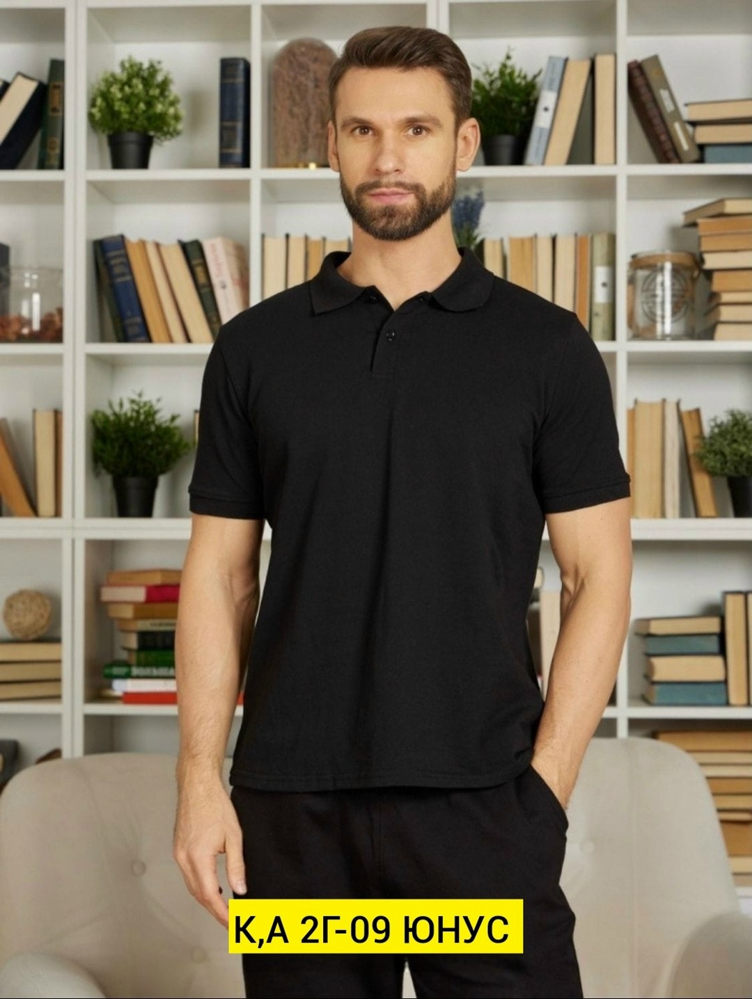 футболка поло мужская,мужская футболка поло с коротким рукавом,мужские поло,футболка поло мужская топ модель,футболки для мужчин