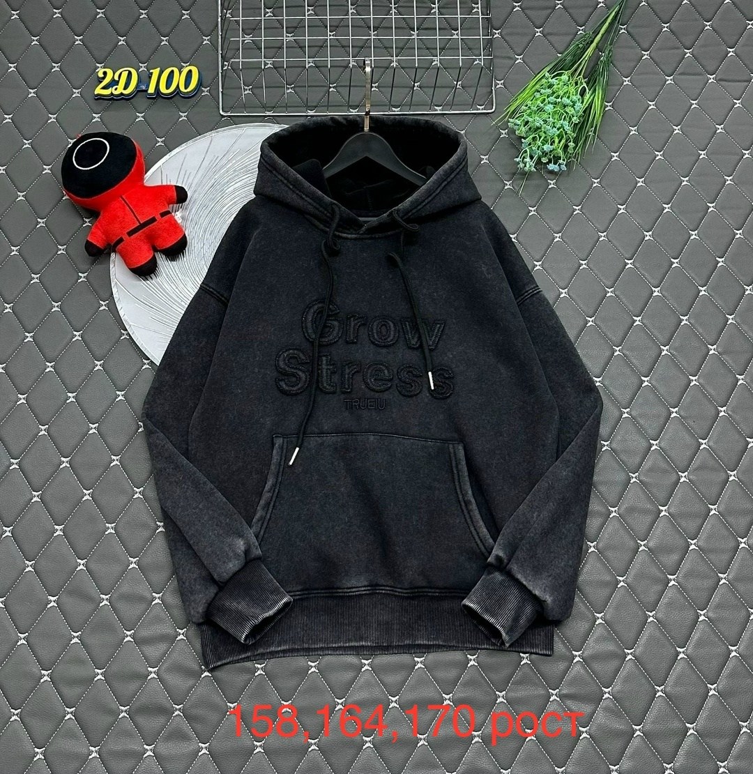 толстовки худи,толстовки кофта,толстовки женская,кофта худи,толстовка в стиле