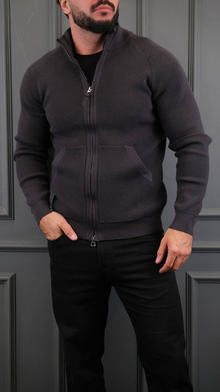 кофта мужская,свитер на молнии мужской,мужские кардиганы,мужские свитера,кофта мужская на молнии