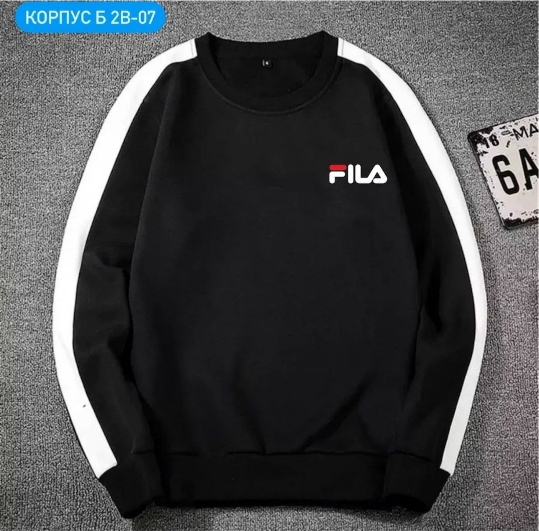 свитшот мужской толстовка,толстовки кофта,стильные кофты,повседневный свитшот,свитшот мужская