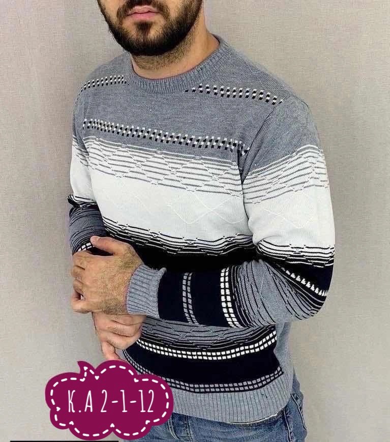 свитер для мужчин,мужские свитера,пуловер мужской,мужской джемпер свитер,джемпер