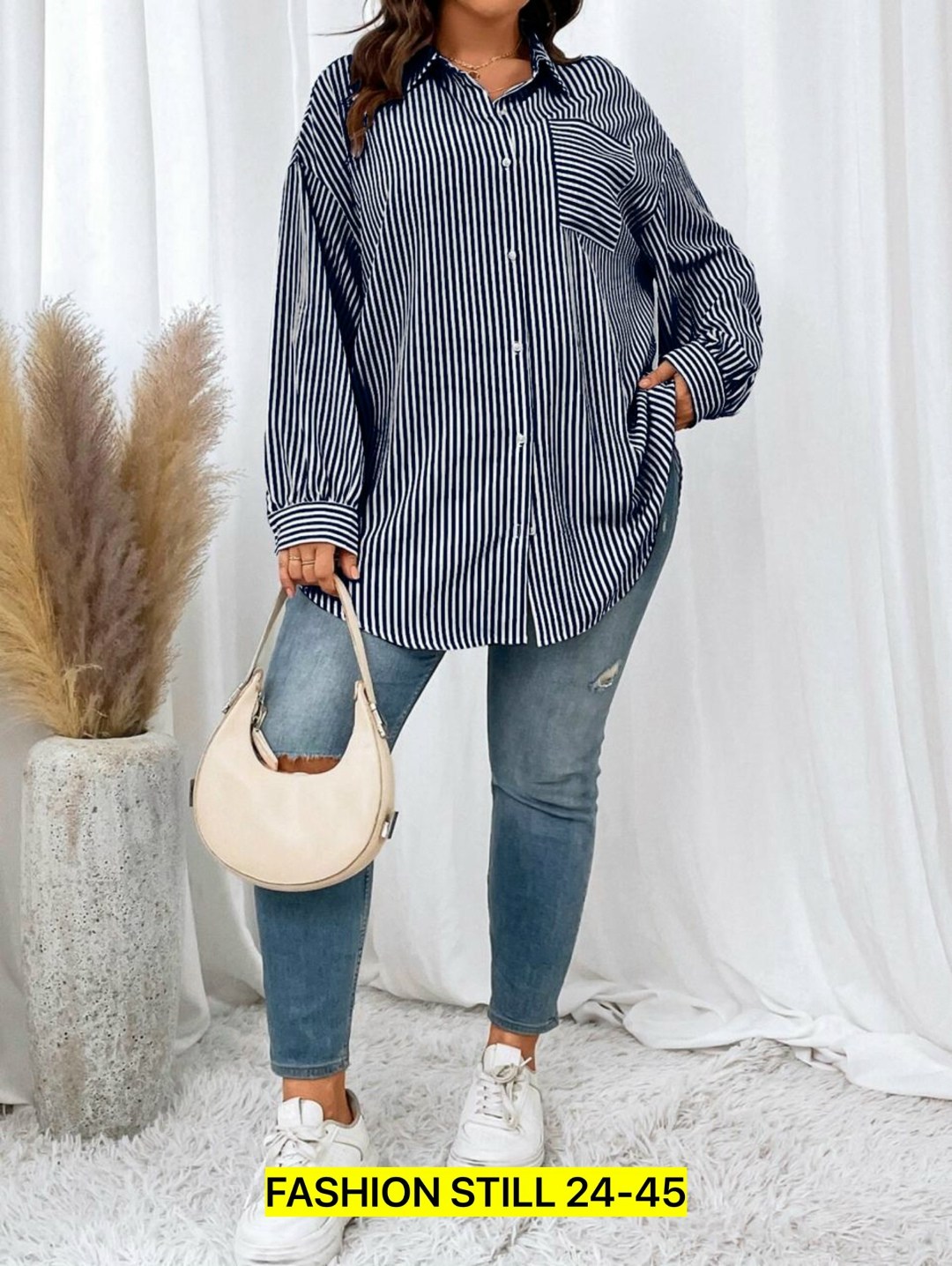 рубашка оверсайз в полоску,рубашка в полоску,женская рубашка,повседневная рубашка