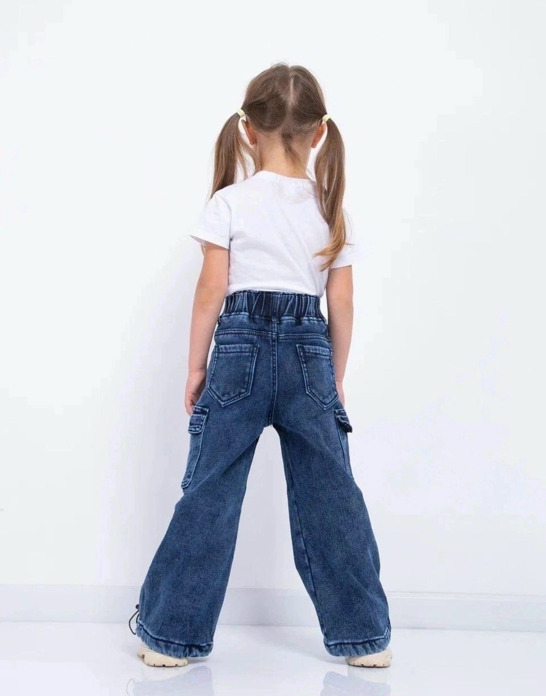 джинсы для девочек,штаны карго для девочек,джинсы карго для девочки,джинсы детские,джинсы для девочки широкие