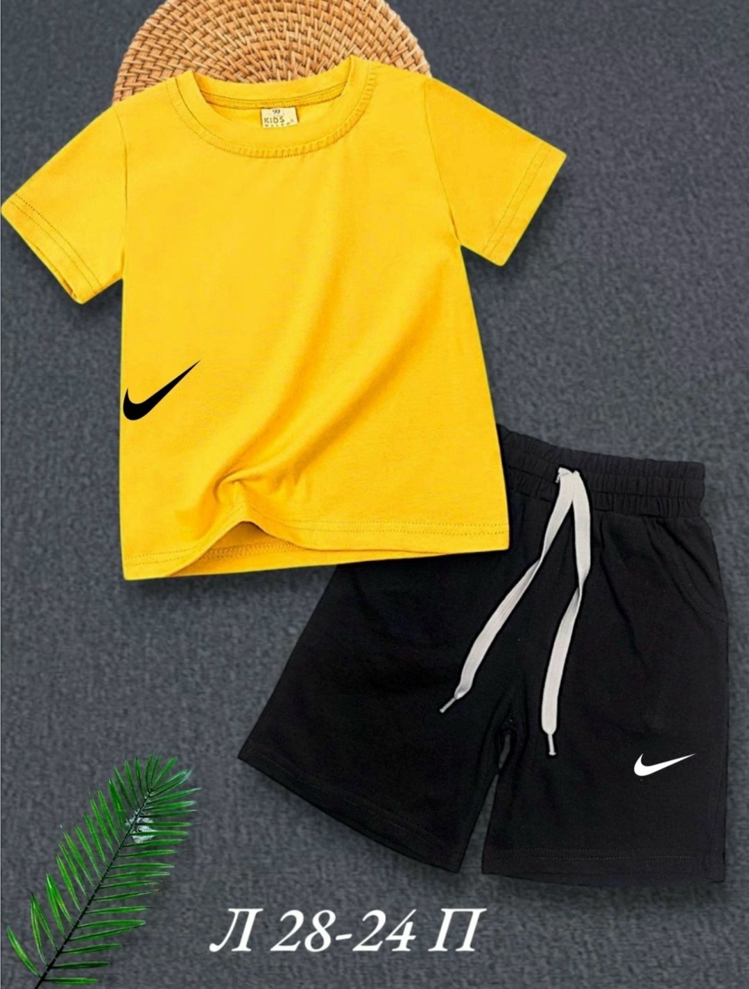 ,костюмы спортивные для мальчика,детские костюмы,футболки комплект,костюмы спортивные