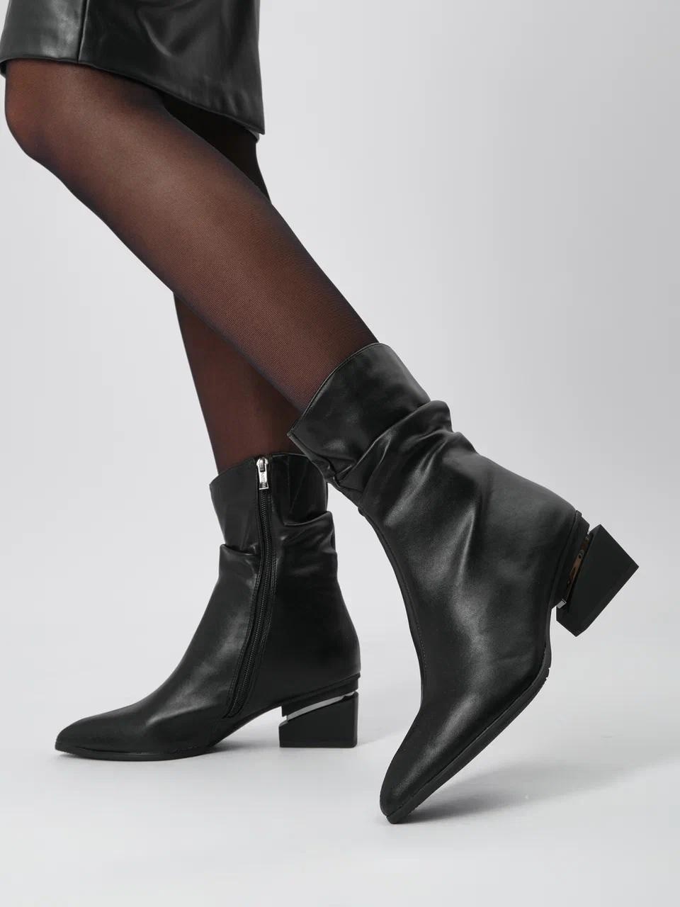 женские ботильоны,,полусапожки,полусапоги,женская