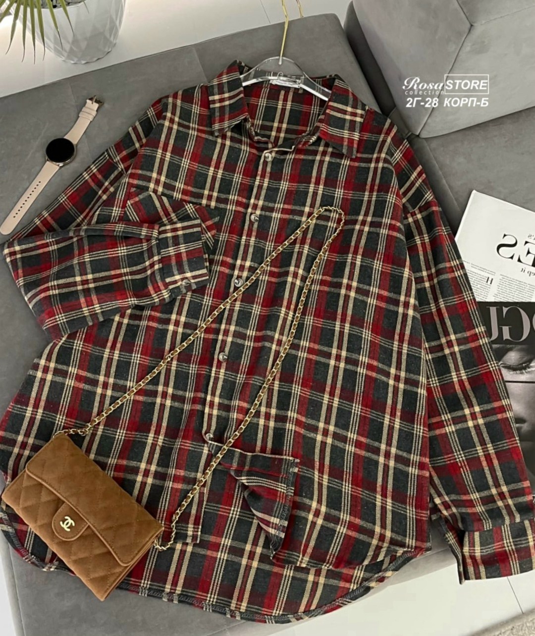 рубашка в клетку,клетчатая рубашка,рубашка повседневная,рубашка,стильная рубашка