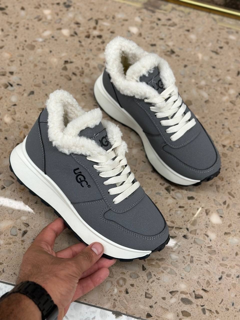 ,кроссовки женские зимние с мехом,кроссовки женские зимние,зимние кроссовки,зимние кроссовки с мехом