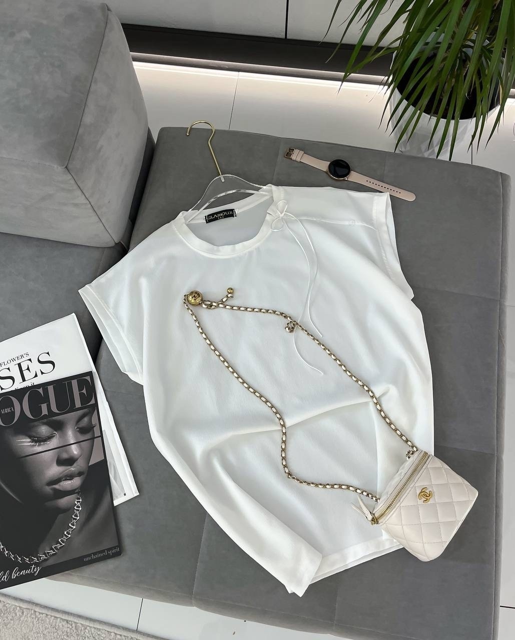 футболка женская,женская кофта,футболка майка,кофта блузка,майка топ