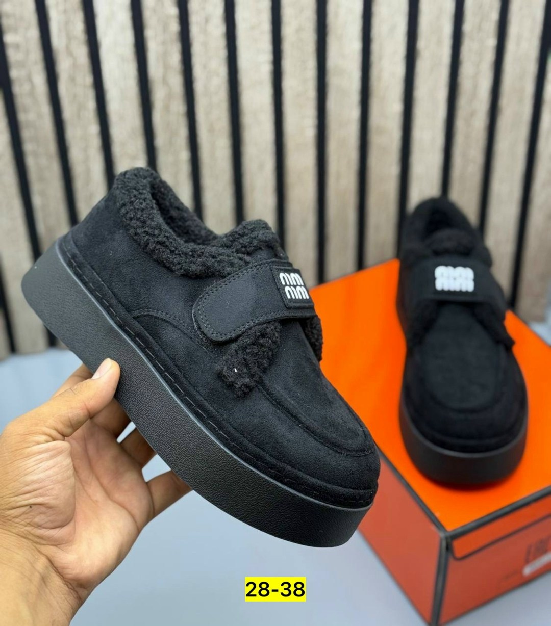 , женская,обуви,зимняя ,женская зимняя