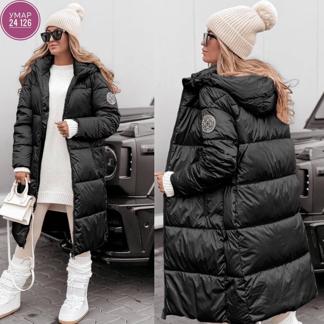 удлиненная куртка,пальто пуховик,зимний пуховик куртка,куртка зимняя женская,удлиненная куртка теплая