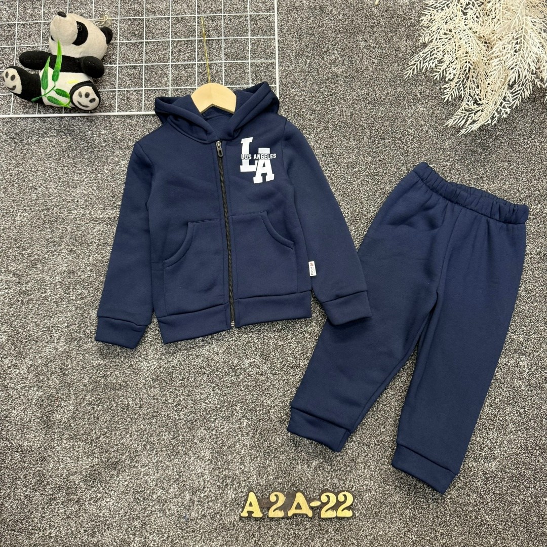 костюмы спортивные для девочки,костюм детский на флисе,костюм на флисе,теплый костюм,спортивные костюм