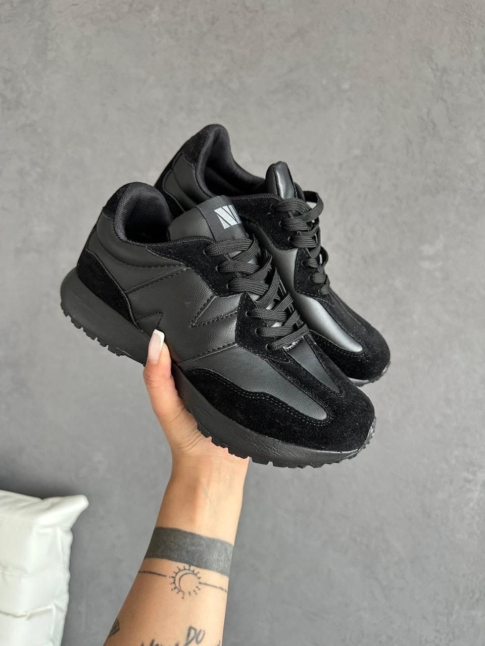 ,кроссовки женскиe,кроссовки черные,мужские кроссовки,кроссовка мужской