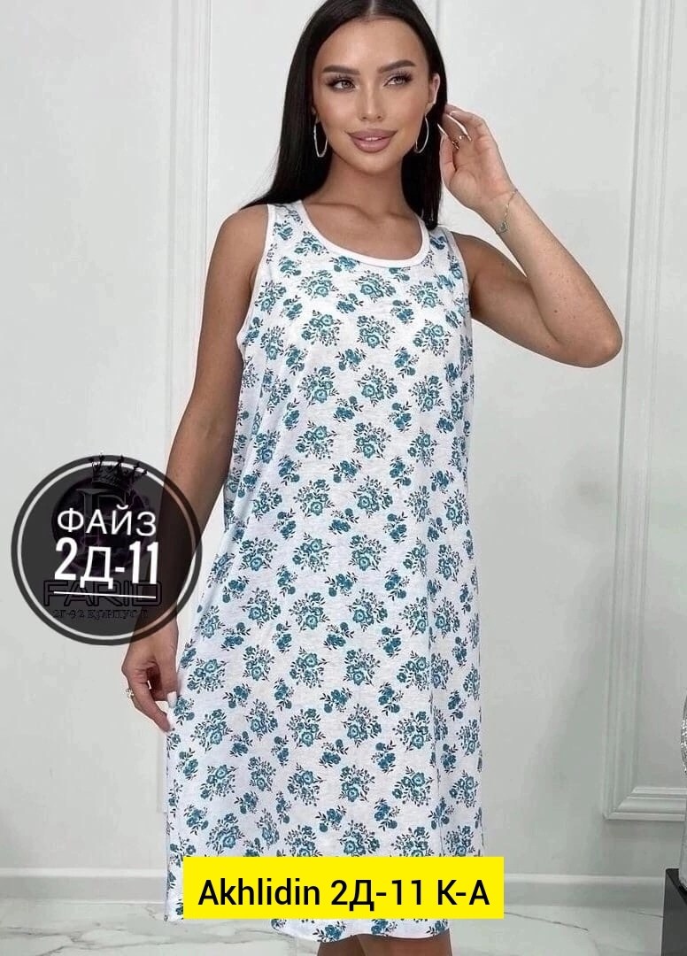 ночная сорочка женская,сорочка женская,ночнушка женская,ночная сорочка,сорочка