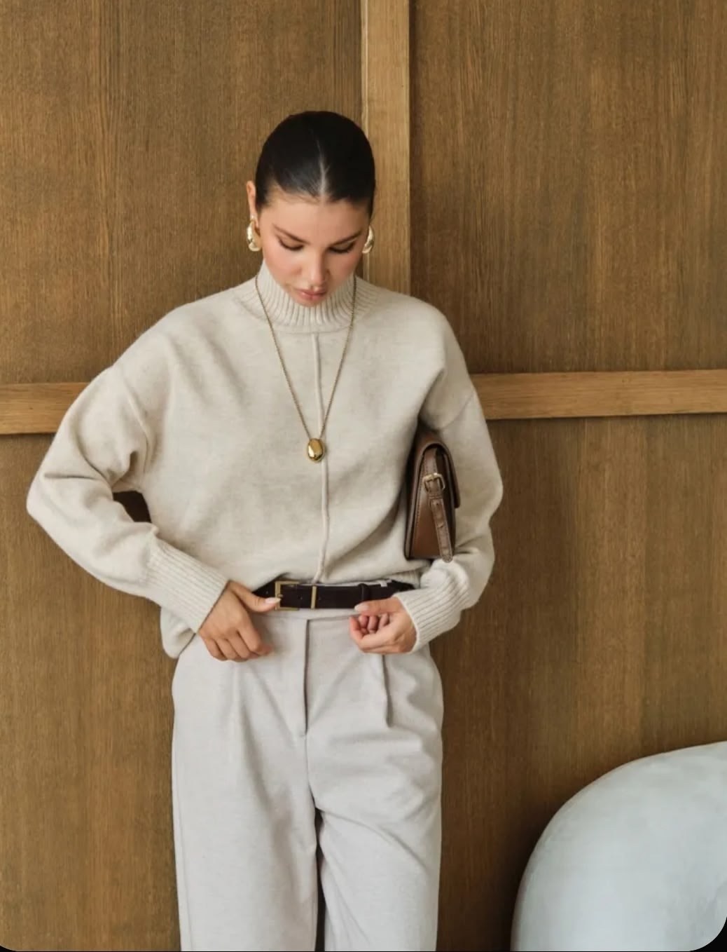 модные свитера,джемпер стильный,бежевый свитер,джемпер из кашемира,свитер