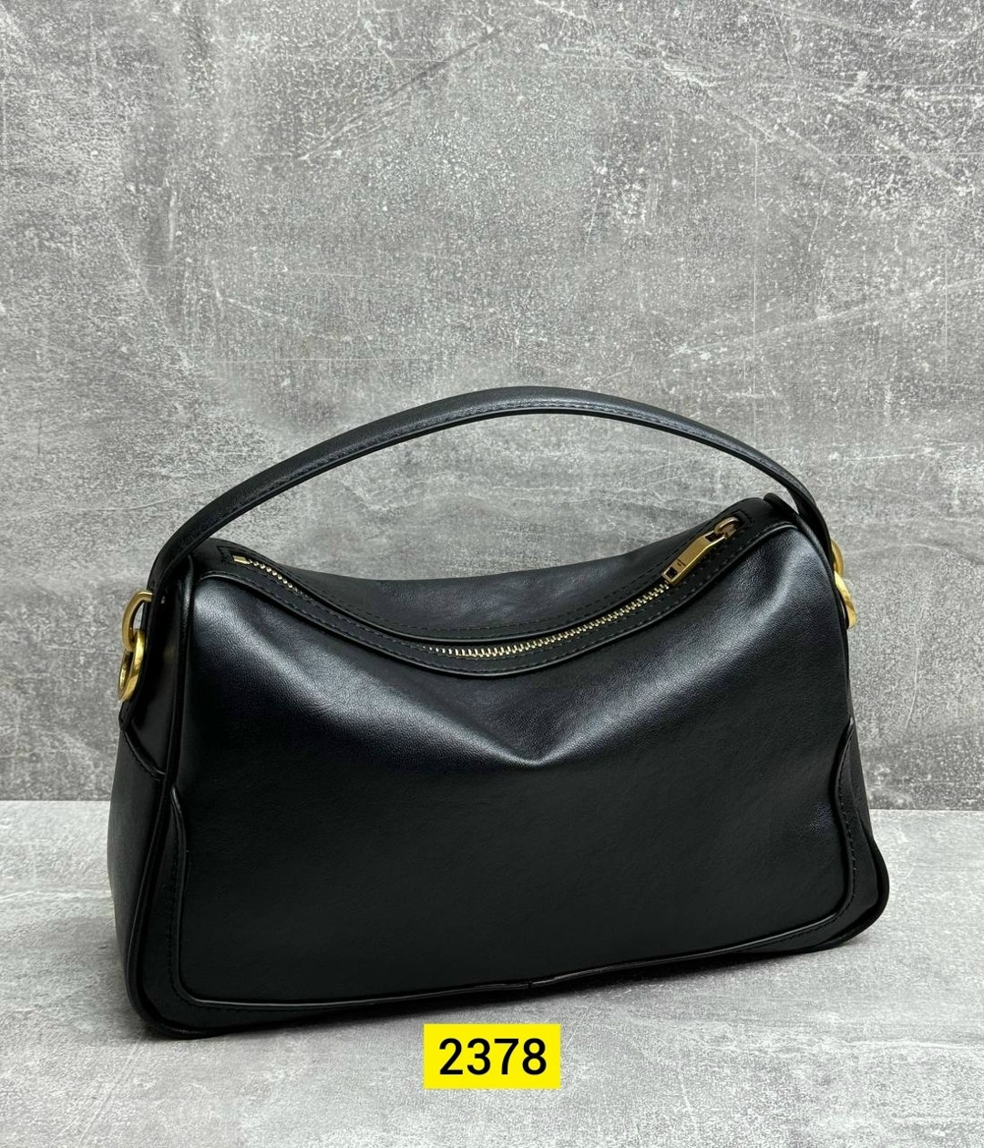 сумка женская yves saint laurent,сумка yves saint laurent,ysl сумка,сумки ив сен лоран,сумка