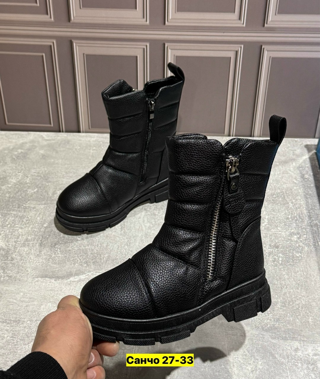 ,женская зимняя ,зимние женские сапоги,женская ,сапоги для девочек