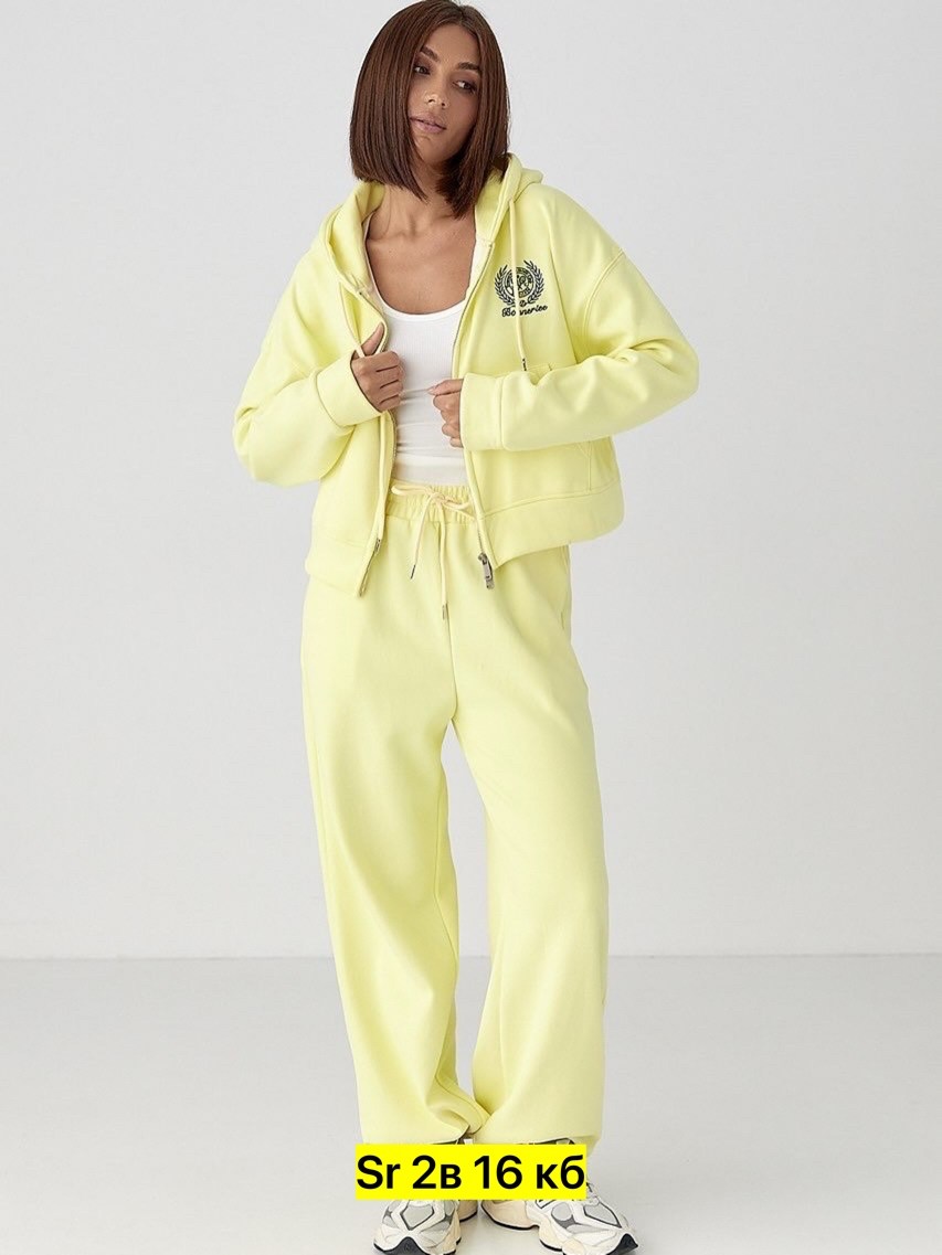 костюмы спортивные женские,стильные костюмы,спортивные костюмы,костюм женские спортивные костюмы,женские костюмы