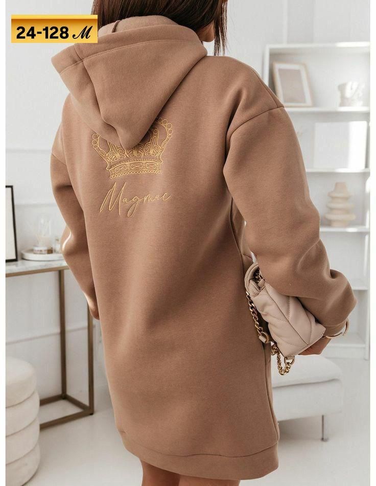 женская кофта,толстовки женская,модная толстовка,свитшот женская,толстовка повседневная