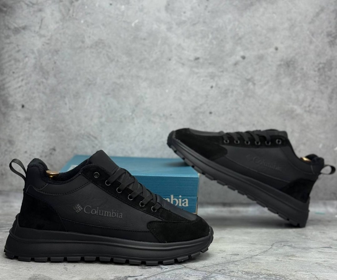 кроссовка мужской,,стильные мужские кроссовки,кроссовки мужские оригинал,кроссовки мужские зимние columbia