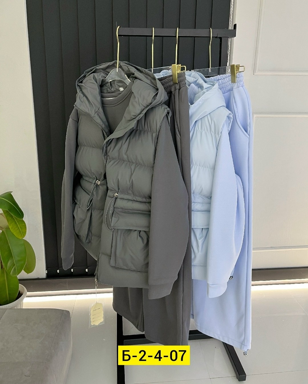 костюм женский на флисе,костюм на флисе,жилетка костюм,комплект костюм,костюм тройка женский