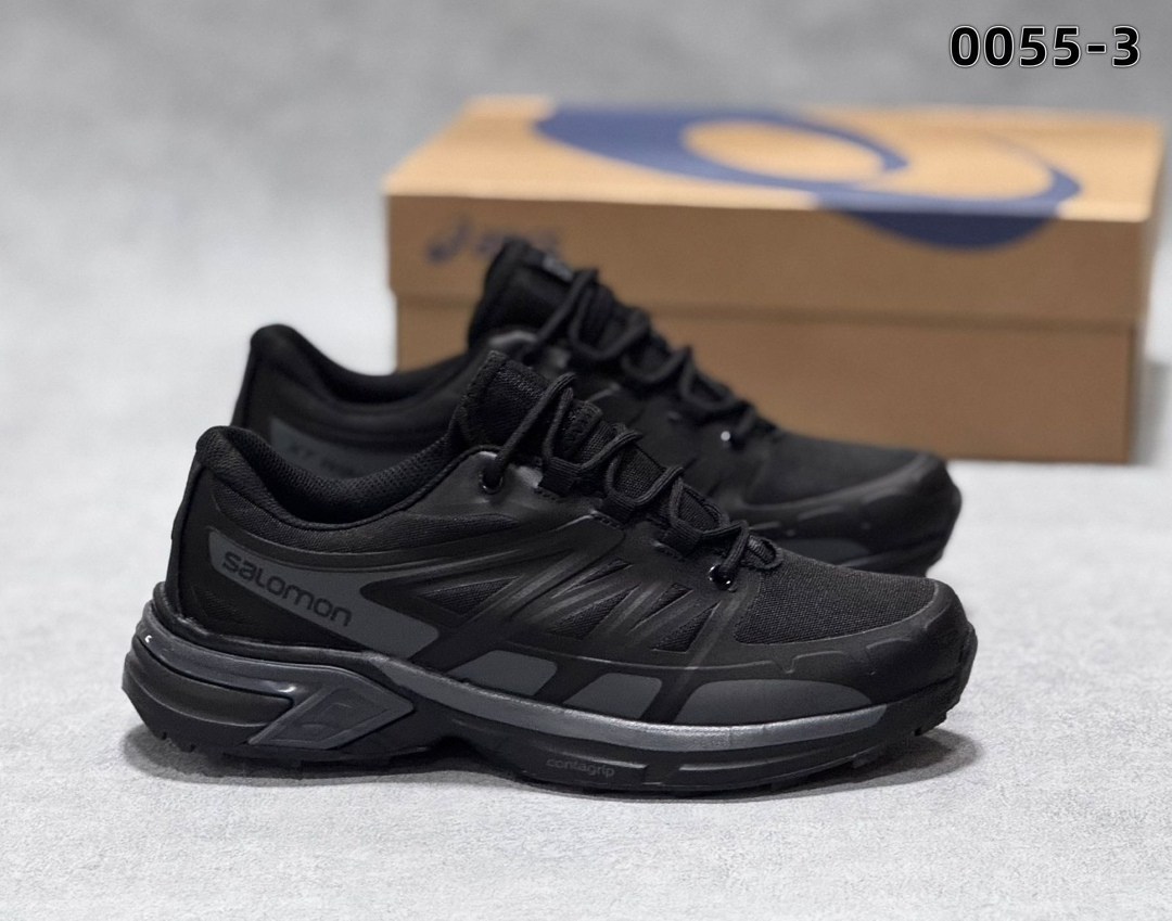 salomon xt wings 2,кроссовки salomon,кроссовки salomon xt,salomon xt 2,salomon xt wings 2 adv