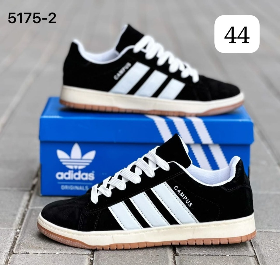 мужские кроссовки adidas,кроссовки,кроссовки adidas,кроссовка мужской,кроссовки текстиль