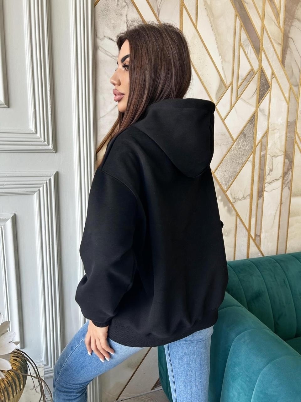 свитшот женская,толстовки кофта,толстовка в стиле,женская кофта,толстовки свитшот