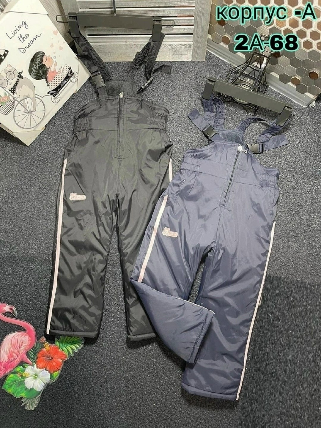 брюки зима,комбинезоны зимний,зимний полукомбинезон,детские комбинезоны,штаны зимние детские