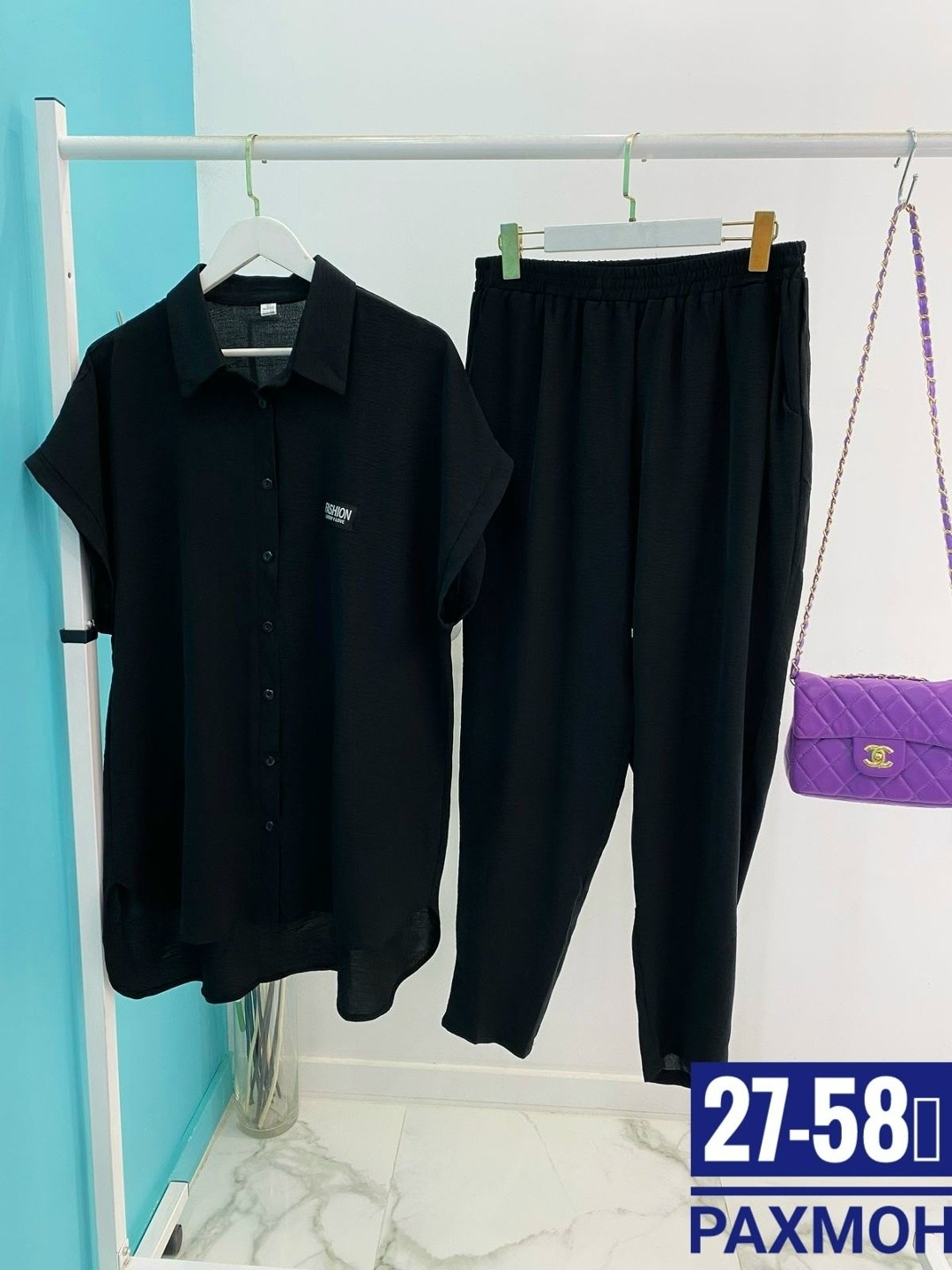 одежда на рынке,товар оптом, оптом,оптом,