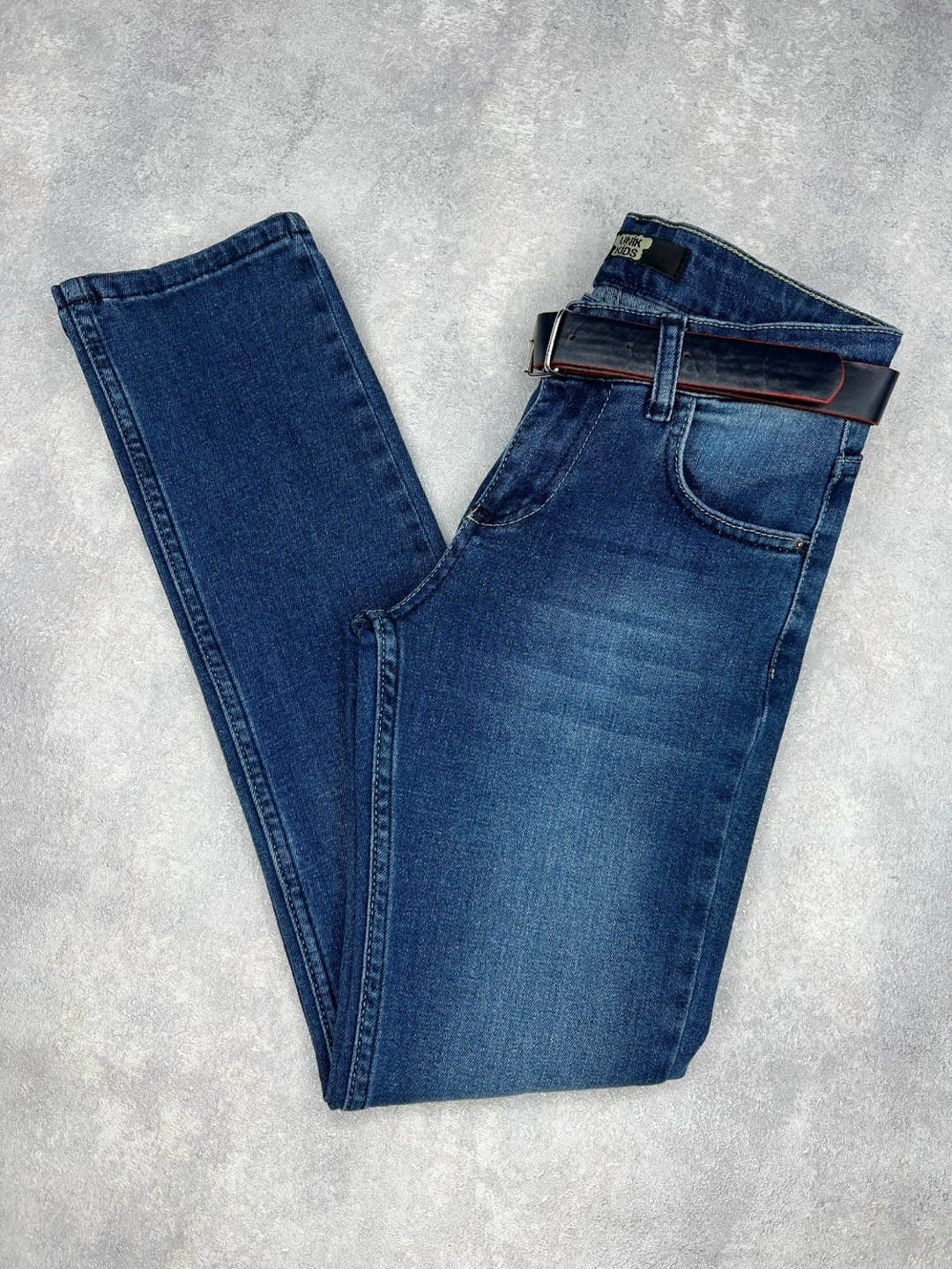 джинсы мужские,джинсы большие,джинсы для мужчин,джинсы джинсы,джинсы бренд