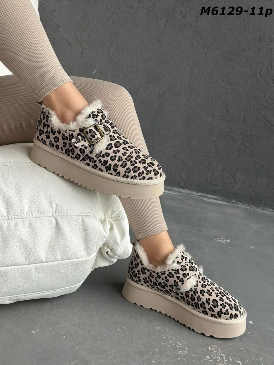 угги женские,угги леопардовые,,угги женские зимние на платформе короткие,зимние угги