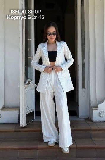 костюмы брючные,стильные костюмы,костюм классика,костюм брючный классический,модные брючные костюмы