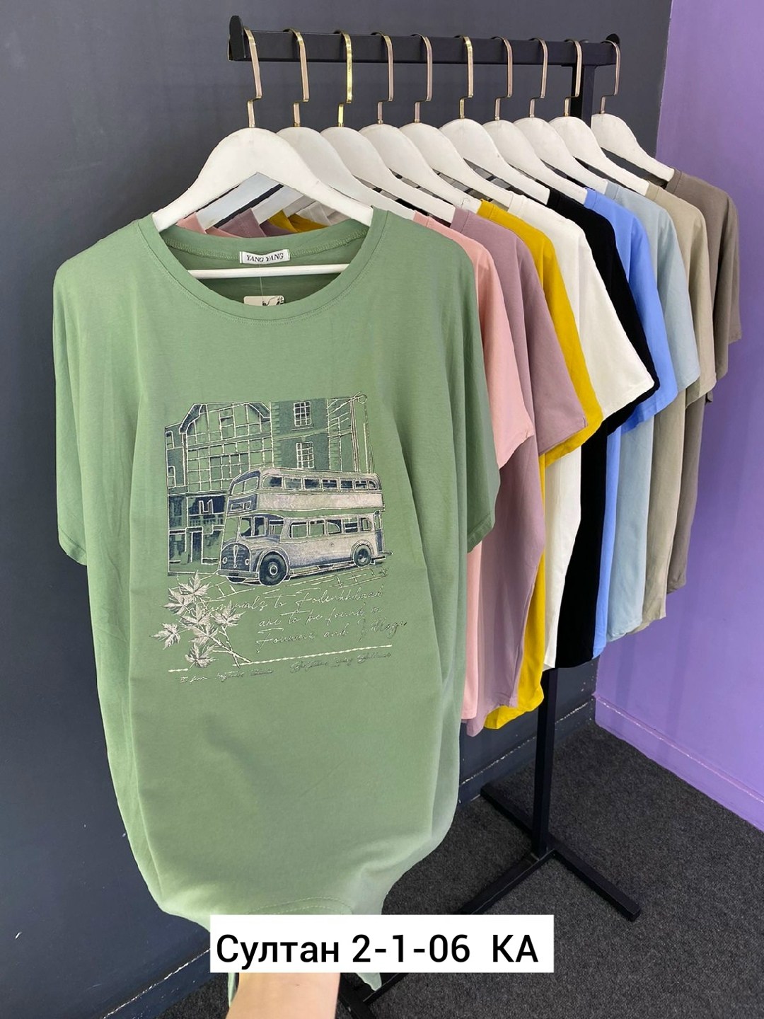 женская футболка,футболки ,футболки и майки,футболка хлопок,