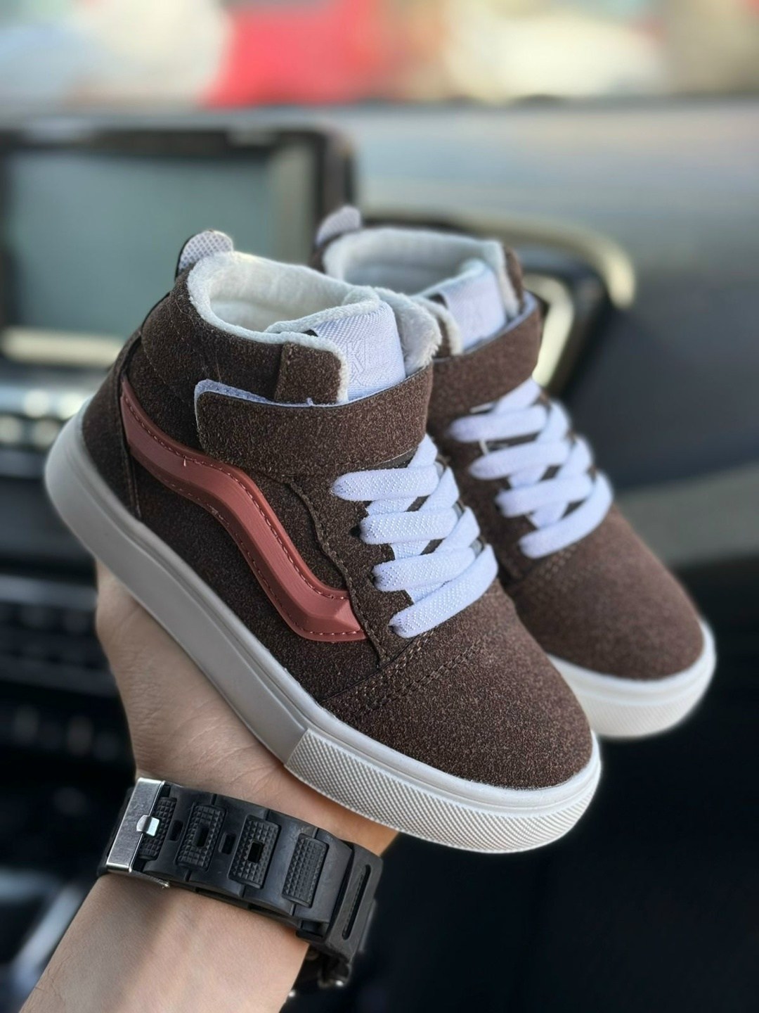 ,детские кеды,детские туфли,детская ,детские кроссовки