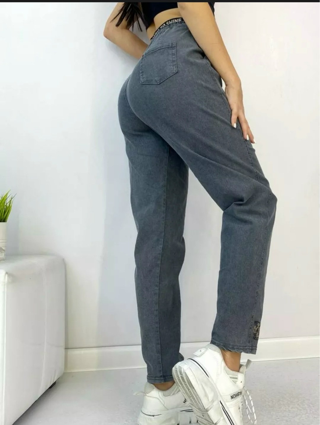 джинсы брюки,спортивные брюки,брюки штаны,штаны джинсы,брюки спортивные женская