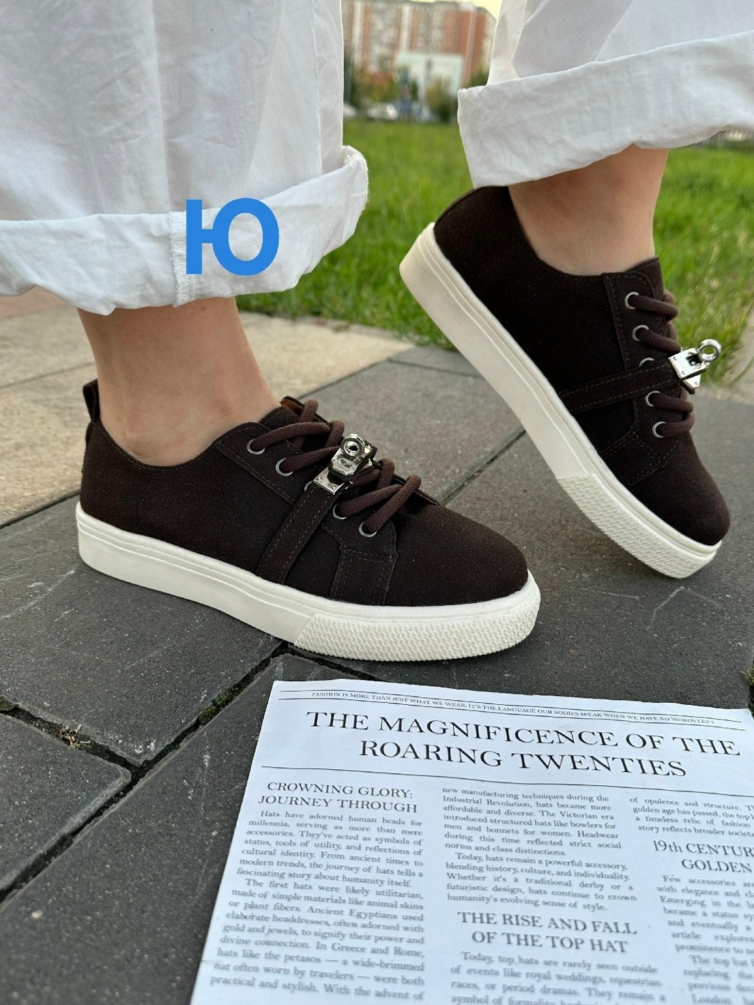 ,лоферы замш,обуви, женская,летние мокасины