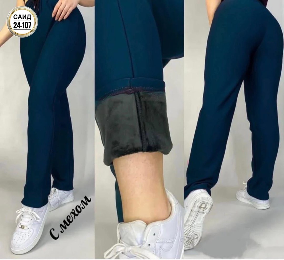 брюки спортивные женская,джеггинсы брюки,зимние штаны,брюки спортивные,утепленные женские спортивные брюки