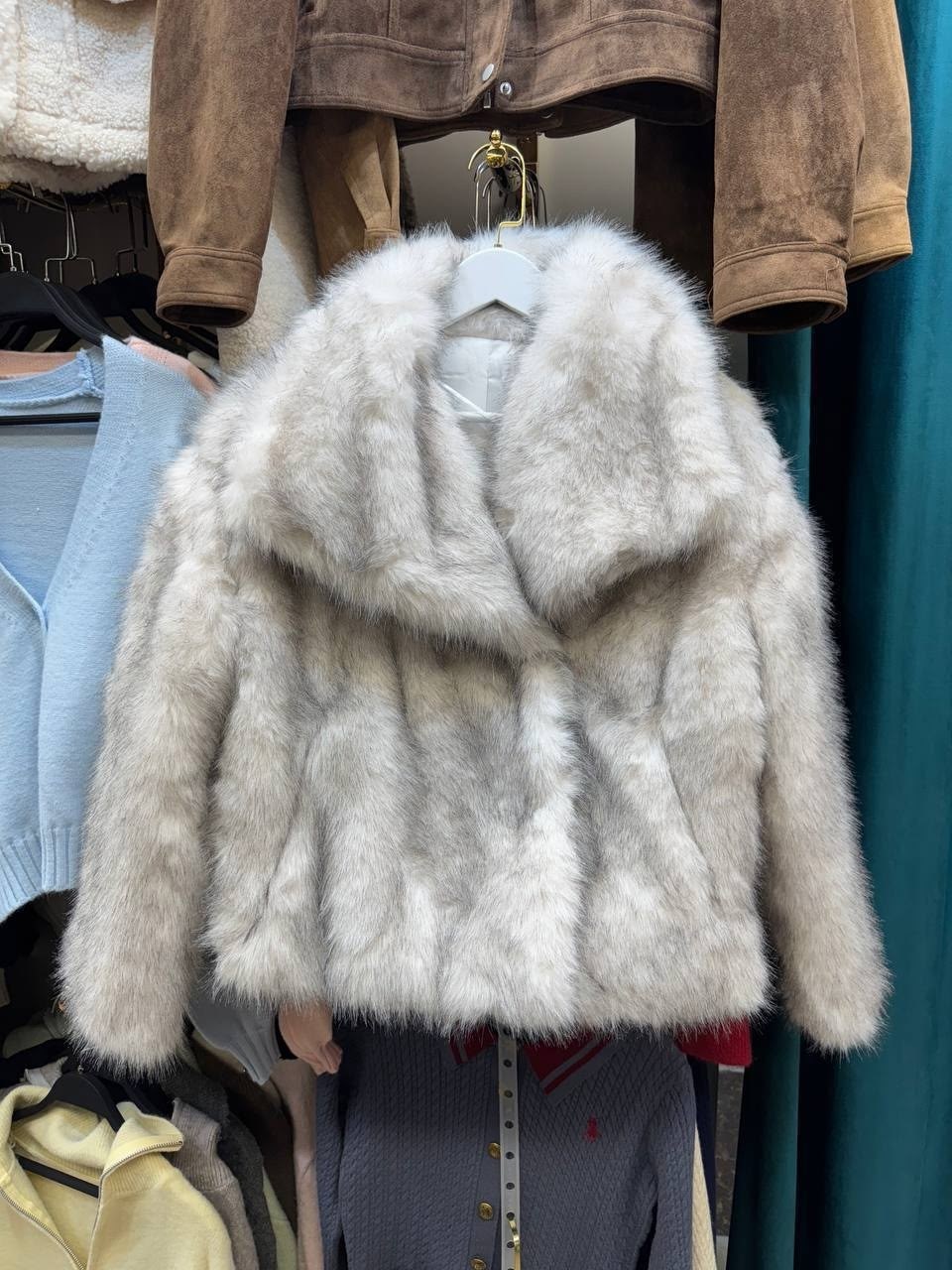 шубка экомех,шубка,шубка из искусственного меха,шуба искусственная,шуба из эко меха