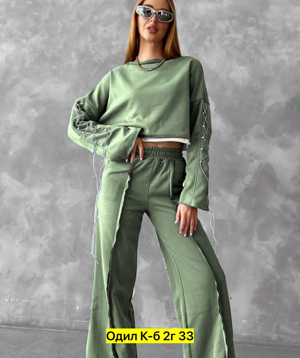 костюмы женский,костюмы двойки,стильные костюмы,спортивные костюмы женские,женский костюм с брюками