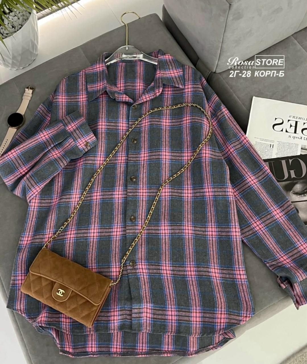 рубашка в клетку,клетчатая рубашка,рубашка повседневная,рубашка,стильная рубашка