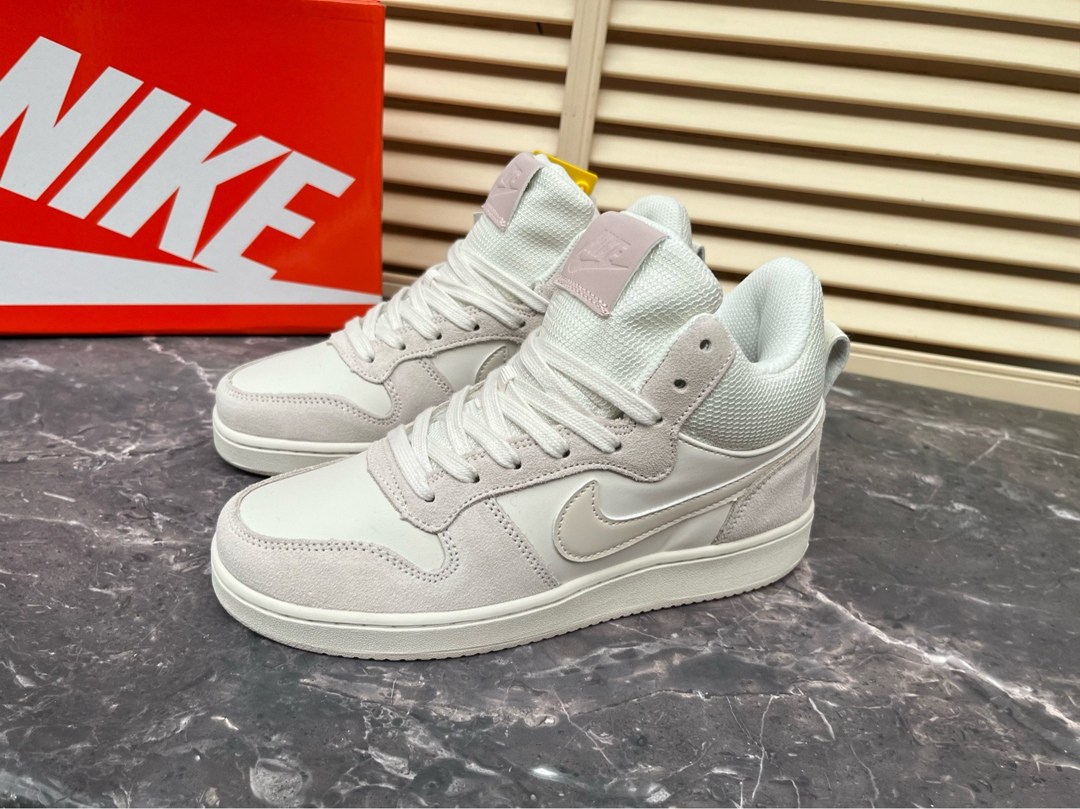 кроссовки nike court borough mid prem,кроссовки,nike кроссовки высокие,кроссовки женскиe,женские кроссовки nike