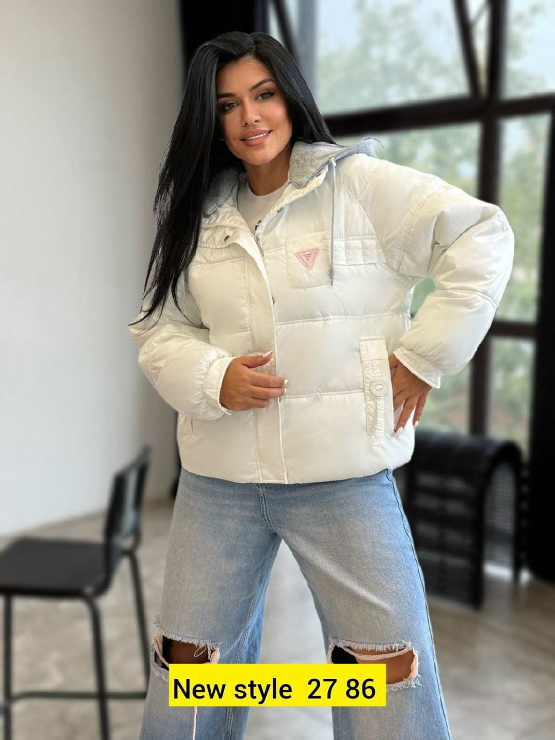 куртка женская,демисезонная куртка,куртка модная,куртка женская весенняя,куртка