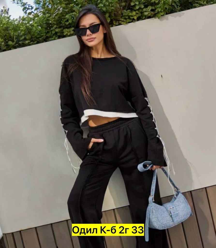 костюмы женский,костюмы двойки,стильные костюмы,спортивные костюмы женские,женский костюм с брюками