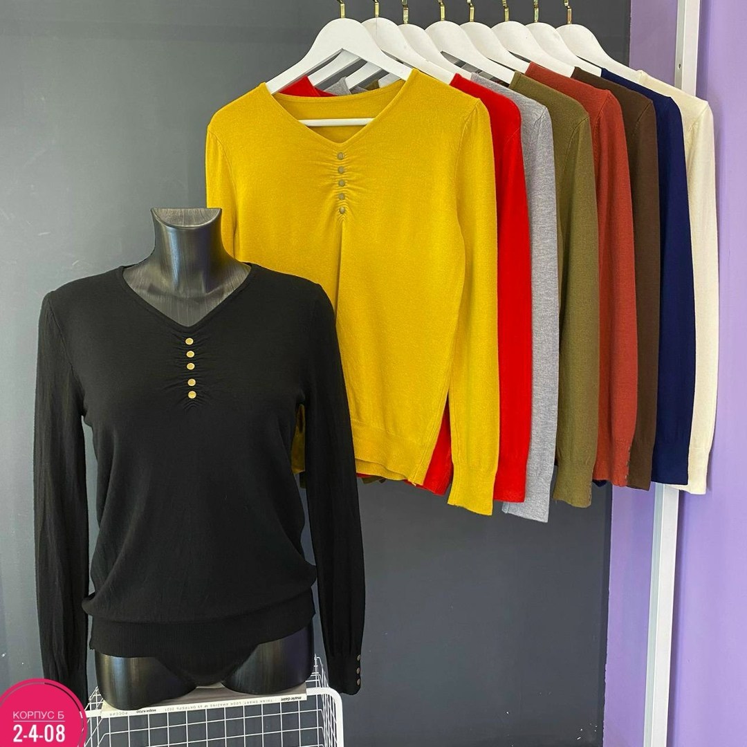 кофта женская,стильная кофта,женский трикотажный свитер с v образным вырезом,трикотажная кофта,женская кофточка