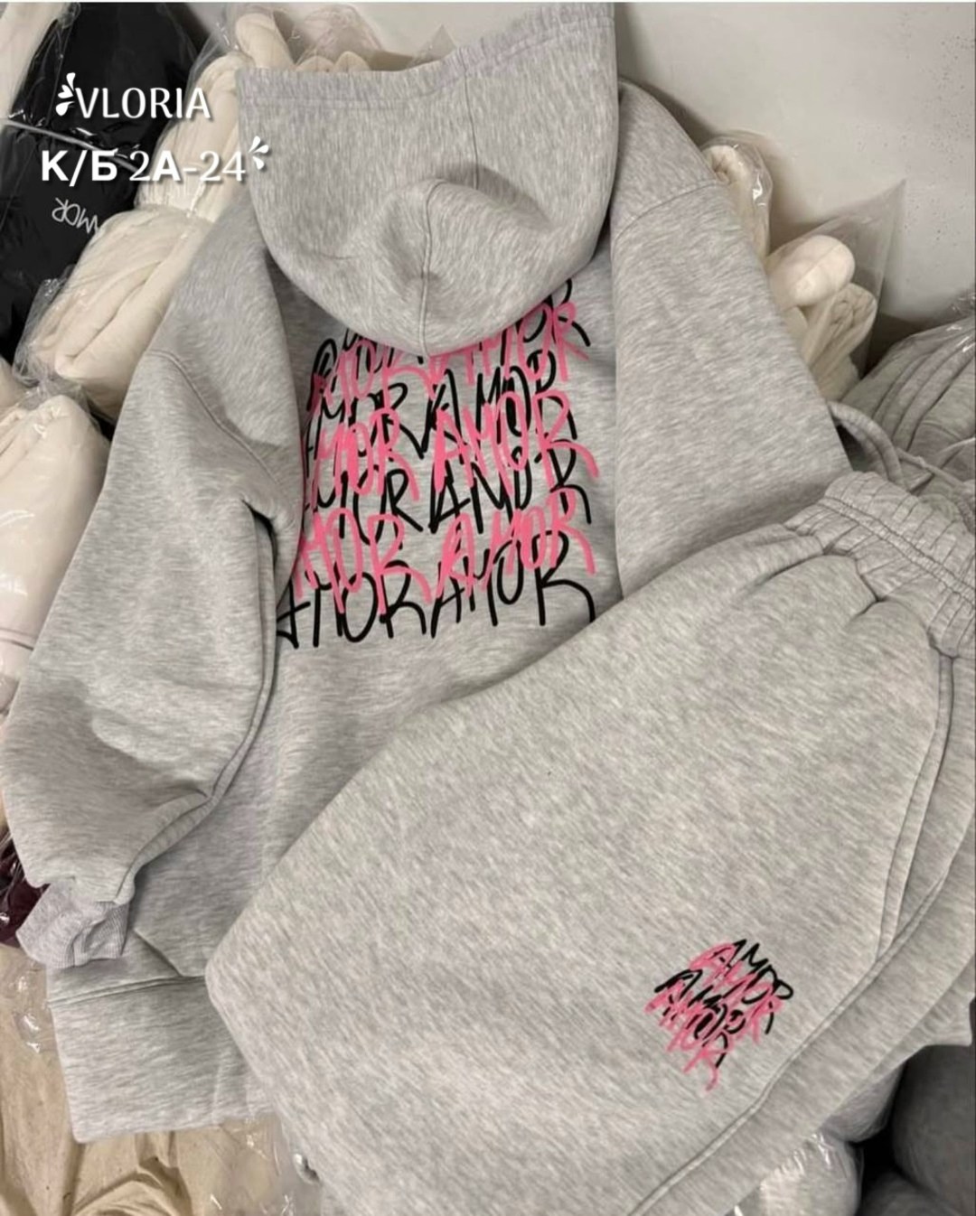 cпортивный костюм женский на флисе,костюм женский на флисе,cпортивный костюм теплый женский,cпортивный костюм женский теплый с начесом,костюм на флисе