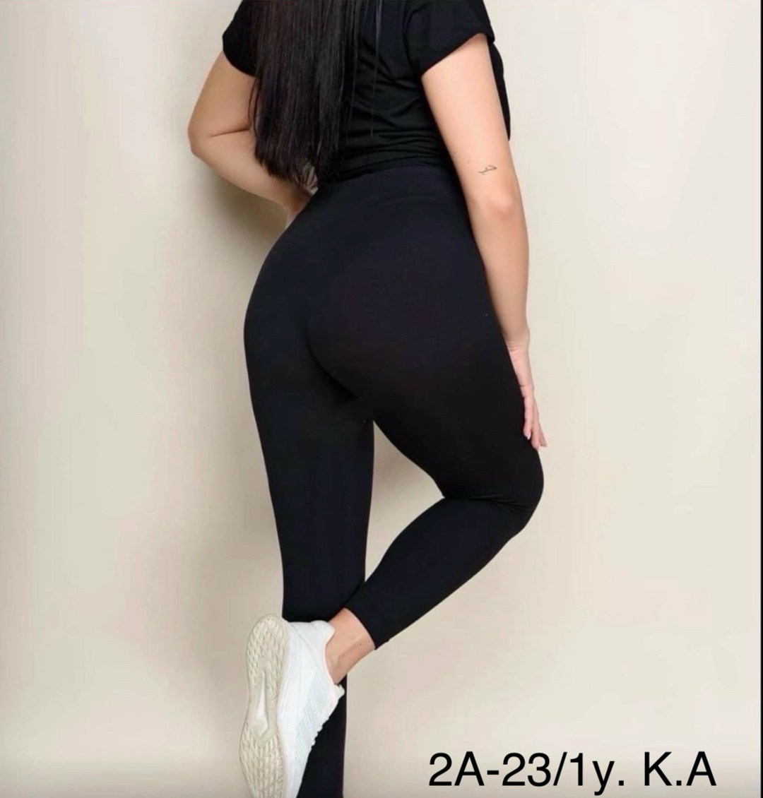 легинсы женские,брюки лосины,лосины женские,леггинсы лосины,лосины и легинсы