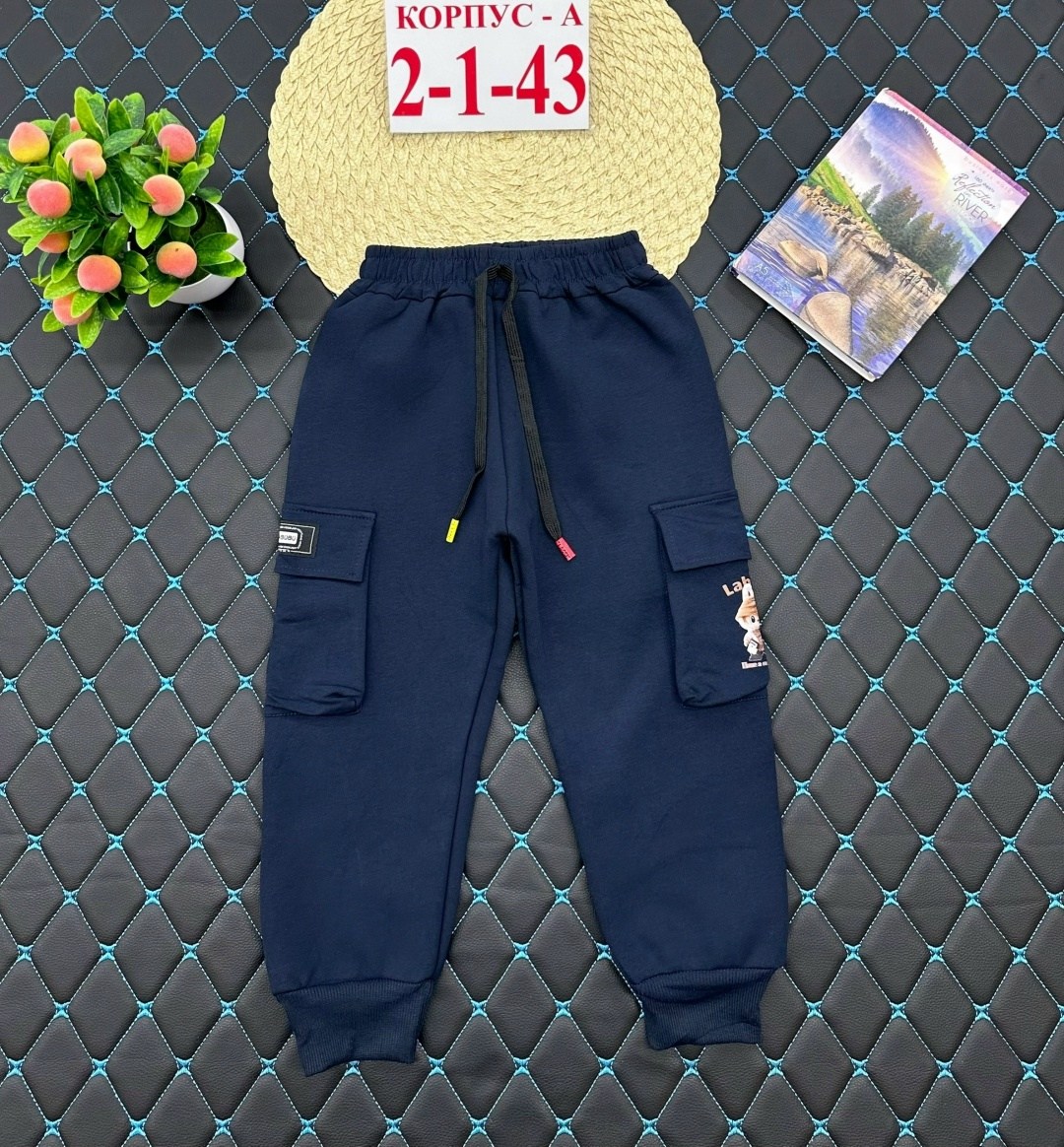 брюки для мальчика,штаны с начесом,брюки спортивные,детские брюки,штаны для детей